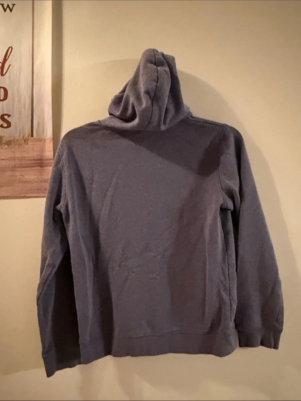 Under Amour Sweatshirt